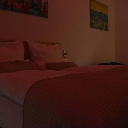 Destino City Apartments Zadar Eksteriør billede