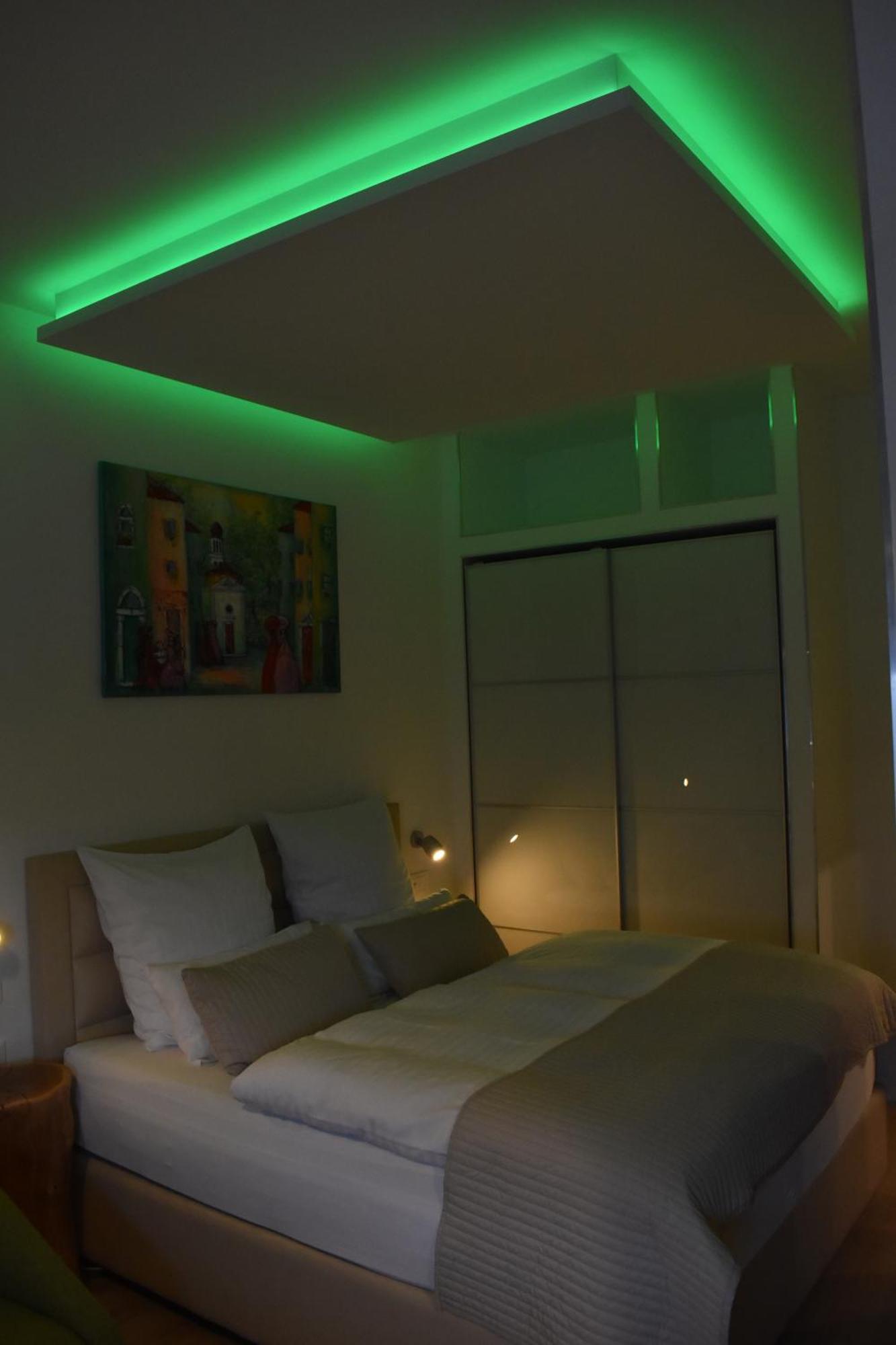 Destino City Apartments Zadar Eksteriør billede