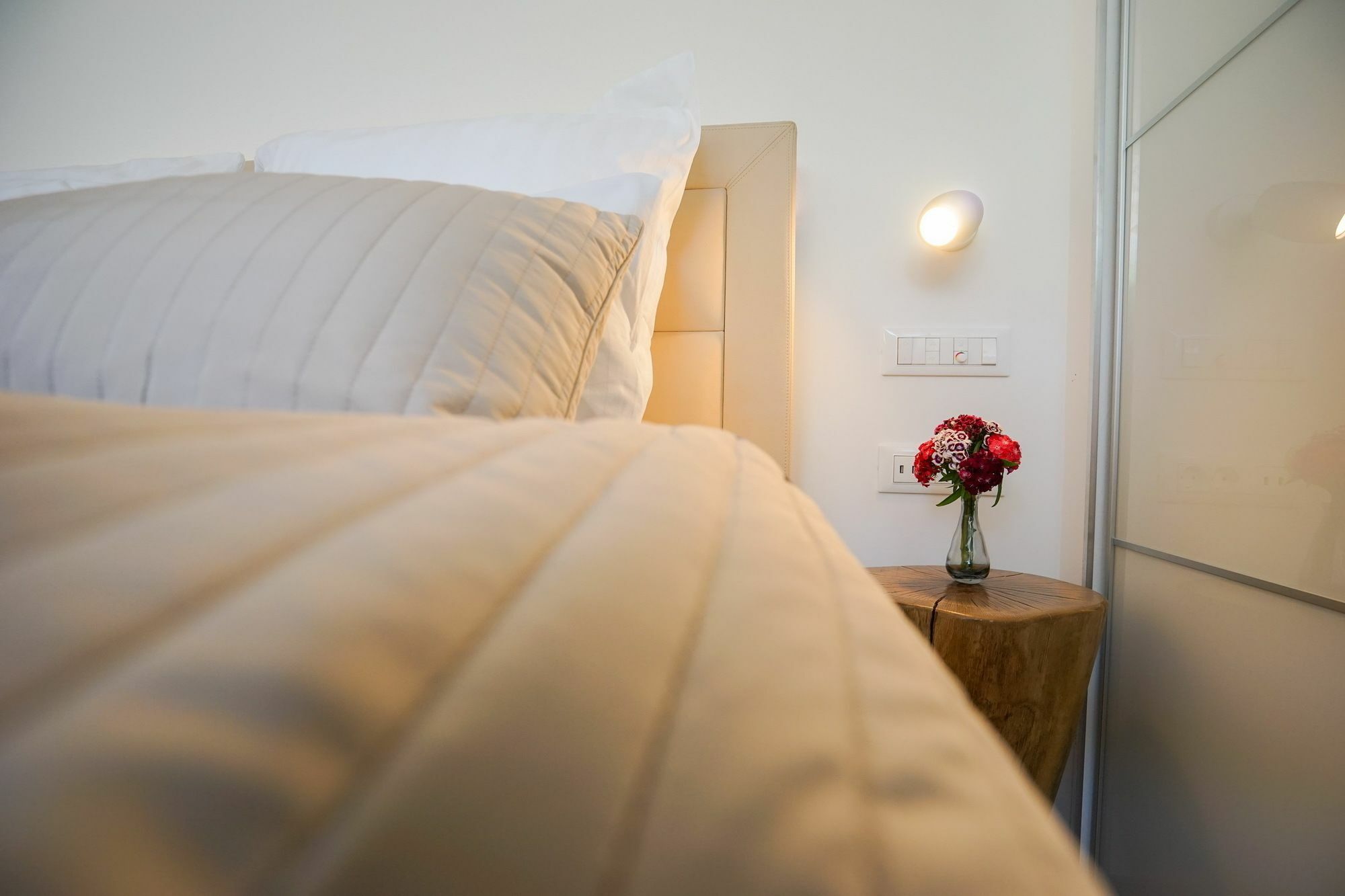 Destino City Apartments Zadar Eksteriør billede